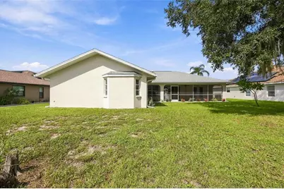 122 Valdiva Street, Punta Gorda, FL 33983 - Photo 54