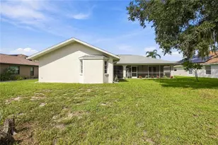 122 Valdiva St, Punta Gorda, FL 33983 - Photo 54