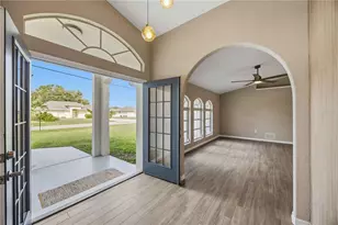 122 Valdiva St, Punta Gorda, FL 33983 - Photo 6
