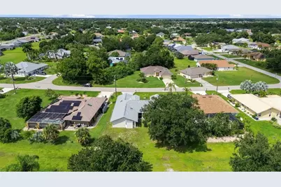 122 Valdiva Street, Punta Gorda, FL 33983 - Photo 62