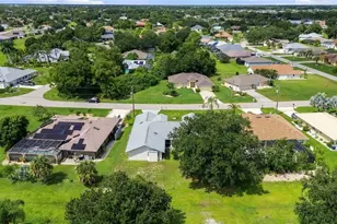 122 Valdiva St, Punta Gorda, FL 33983 - Photo 62
