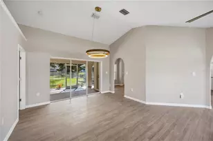 122 Valdiva St, Punta Gorda, FL 33983 - Photo 12