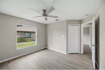 122 Valdiva Street, Punta Gorda, FL 33983 - Photo 38