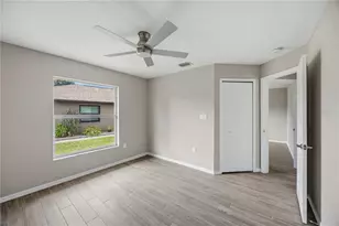 122 Valdiva St, Punta Gorda, FL 33983 - Photo 38