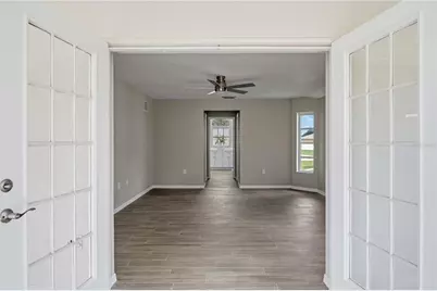 122 Valdiva Street, Punta Gorda, FL 33983 - Photo 48