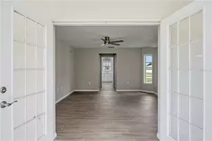 122 Valdiva St, Punta Gorda, FL 33983 - Photo 48