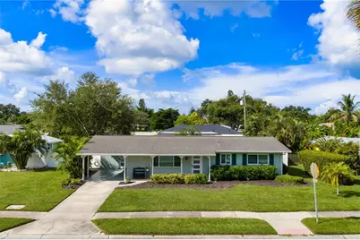2828 Gulf Gate Drive, Sarasota, FL 34231 - Photo 38