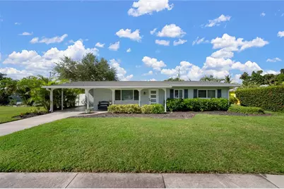 2828 Gulf Gate Drive, Sarasota, FL 34231 - Photo 36