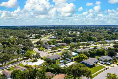 2828 Gulf Gate Drive, Sarasota, FL 34231 - Photo 40