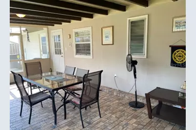 695 Alligator Drive, Venice, FL 34293 - Photo 10