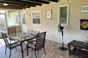 695 Alligator Dr, Venice, FL 34293 - Photo 10