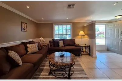 695 Alligator Drive, Venice, FL 34293 - Photo 2