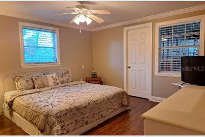 695 Alligator Drive, Venice, FL 34293 - Photo 8