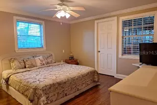 695 Alligator Dr, Venice, FL 34293 - Photo 8