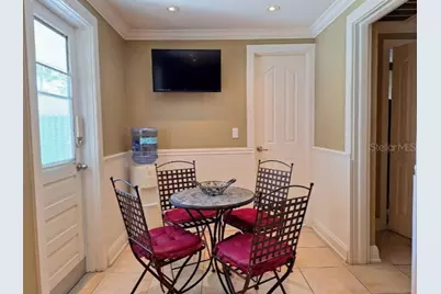 695 Alligator Drive, Venice, FL 34293 - Photo 4