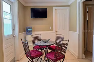 695 Alligator Dr, Venice, FL 34293 - Photo 4