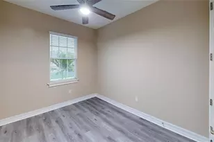 139 Ibiza Loop, Venice, FL 34292 - Photo 14