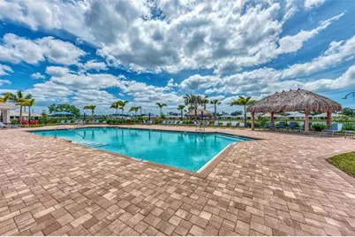 139 Ibiza Loop, Venice, FL 34292 - Photo 20