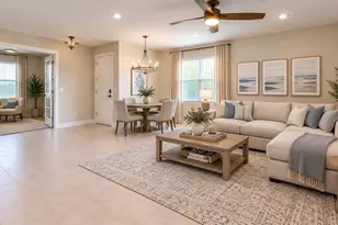 139 Ibiza Loop, Venice, FL 34292 - Photo 6
