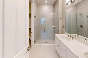 139 Ibiza Loop, Venice, FL 34292 - Photo 10