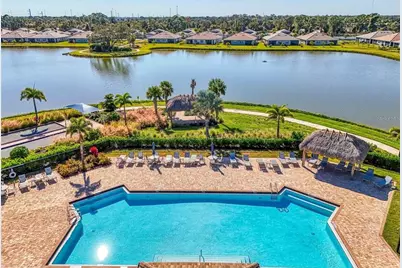 139 Ibiza Loop, Venice, FL 34292 - Photo 22