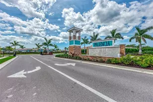 139 Ibiza Loop, Venice, FL 34292 - Photo 26