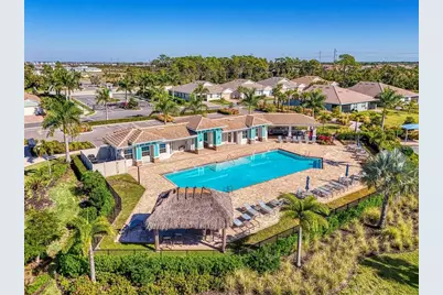 139 Ibiza Loop, Venice, FL 34292 - Photo 24