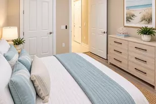 139 Ibiza Loop, Venice, FL 34292 - Photo 12