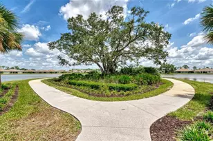 139 Ibiza Loop, Venice, FL 34292 - Photo 28