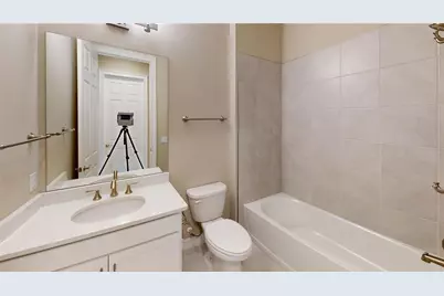 139 Ibiza Loop, Venice, FL 34292 - Photo 14