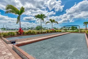 139 Ibiza Loop, Venice, FL 34292 - Photo 20