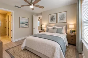 139 Ibiza Loop, Venice, FL 34292 - Photo 8