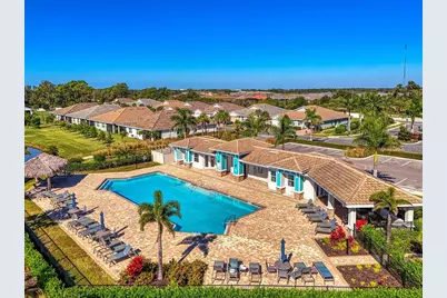 139 Ibiza Loop, Venice, FL 34292 - Photo 26