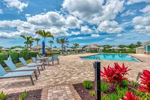 139 Ibiza Loop, Venice, FL 34292 - Photo 22
