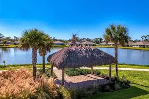 139 Ibiza Loop, Venice, FL 34292 - Photo 18