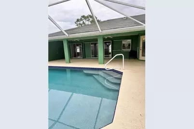 3159 McCorkle Street, North Port, FL 34291 - Photo 50
