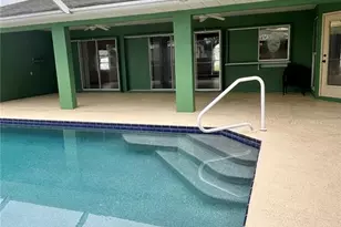 3159 McCorkle St, North Port, FL 34291 - Photo 50