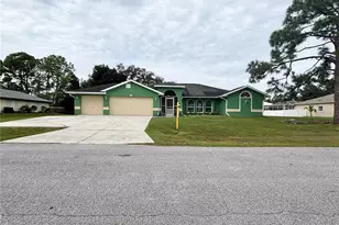 3159 McCorkle St, North Port, FL 34291 - Photo 2