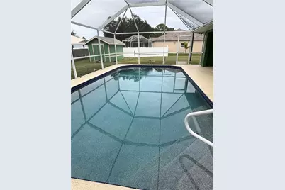 3159 McCorkle Street, North Port, FL 34291 - Photo 62