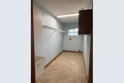 3159 McCorkle Street, North Port, FL 34291 - Photo 48