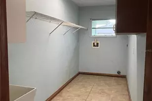 3159 McCorkle St, North Port, FL 34291 - Photo 48