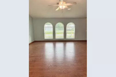 3159 McCorkle Street, North Port, FL 34291 - Photo 12