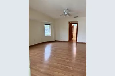 3159 McCorkle Street, North Port, FL 34291 - Photo 34