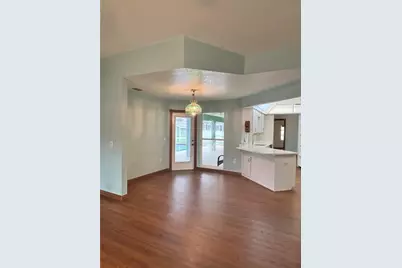 3159 McCorkle Street, North Port, FL 34291 - Photo 30