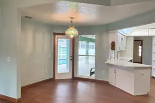 3159 McCorkle St, North Port, FL 34291 - Photo 30