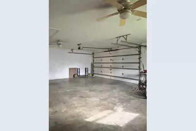 3159 McCorkle Street, North Port, FL 34291 - Photo 70