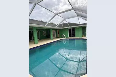 3159 McCorkle Street, North Port, FL 34291 - Photo 60