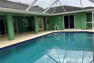 3159 McCorkle St, North Port, FL 34291 - Photo 60