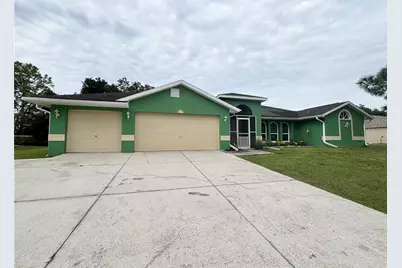 3159 McCorkle Street, North Port, FL 34291 - Photo 74