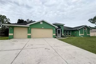 3159 McCorkle St, North Port, FL 34291 - Photo 74